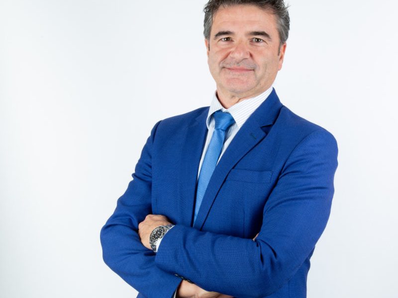 bersani