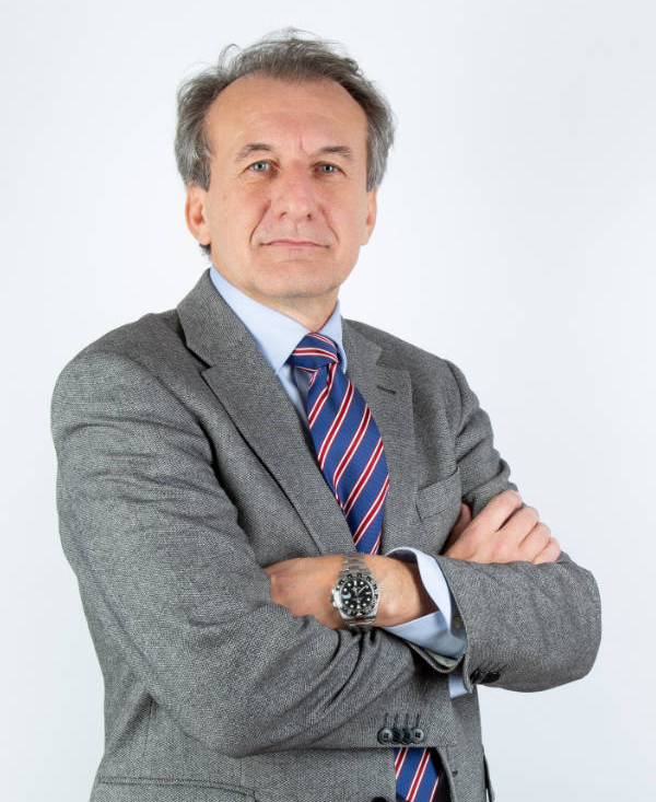 monti
