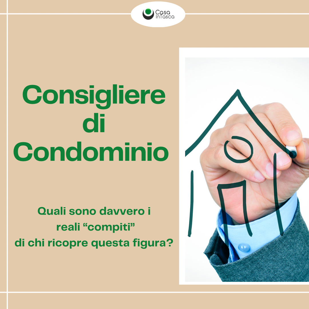 8AA6498D-A8E1-4862-86E2-0069A38C2EFA