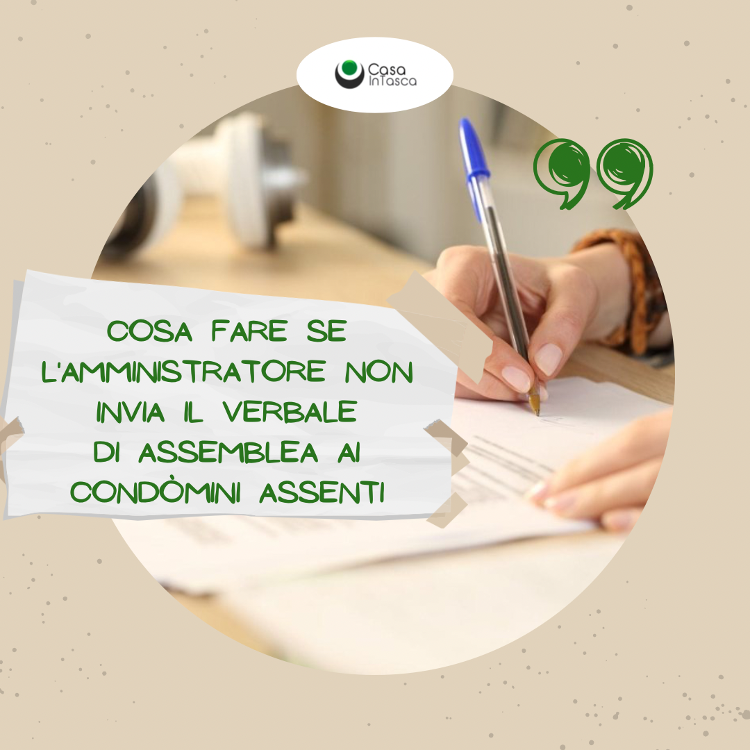 2F606B74-0057-49D3-A7DD-E2E2D26DA59A