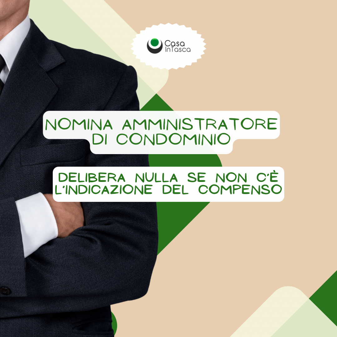 F9EF10DB-0DD6-4159-8144-C9CC4EE6F0F7