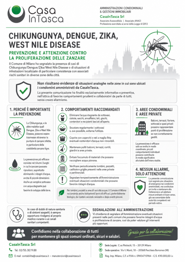 2026.07.24 infografica dengue e simili