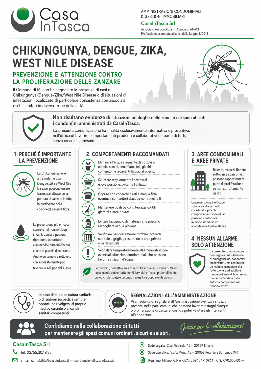 2026.07.24 infografica dengue e simili