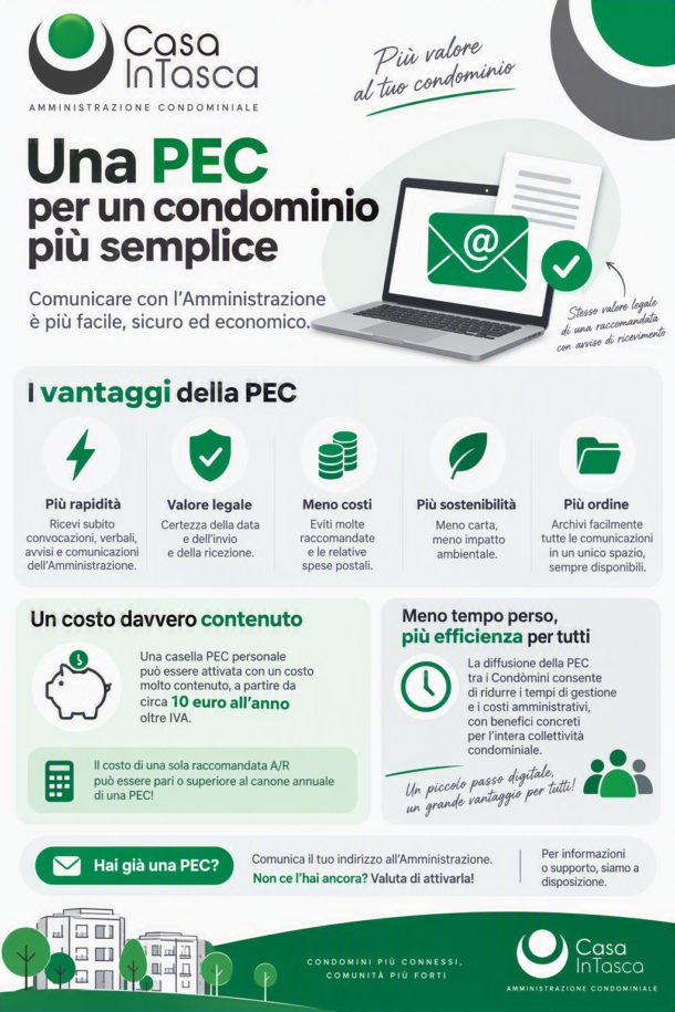 2026.08 Infografica PEC
